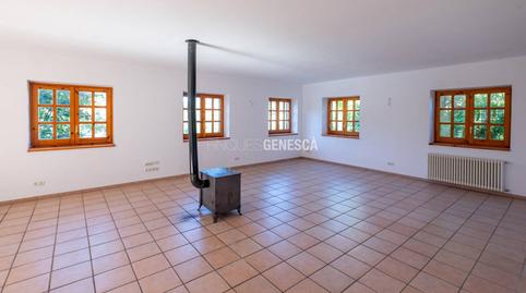 Photo 3 of House or chalet for sale in Calle Alba de la Barata, Matadepera, Barcelona