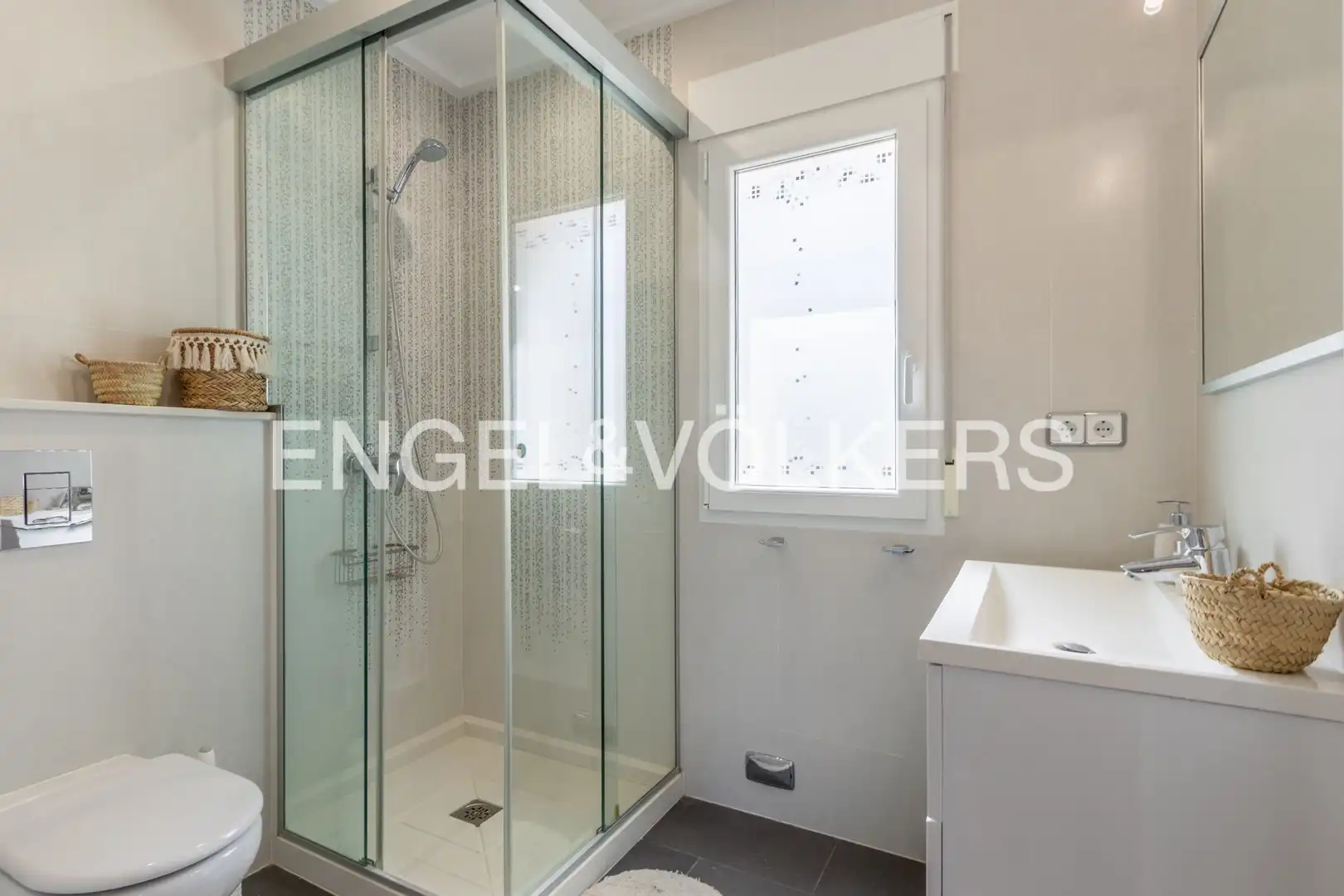 House with pool for sale in El Montgó, imagen 20
