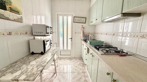 Photo 3 of Apartments for rent in Zona Playa de los Locos, Torrevieja