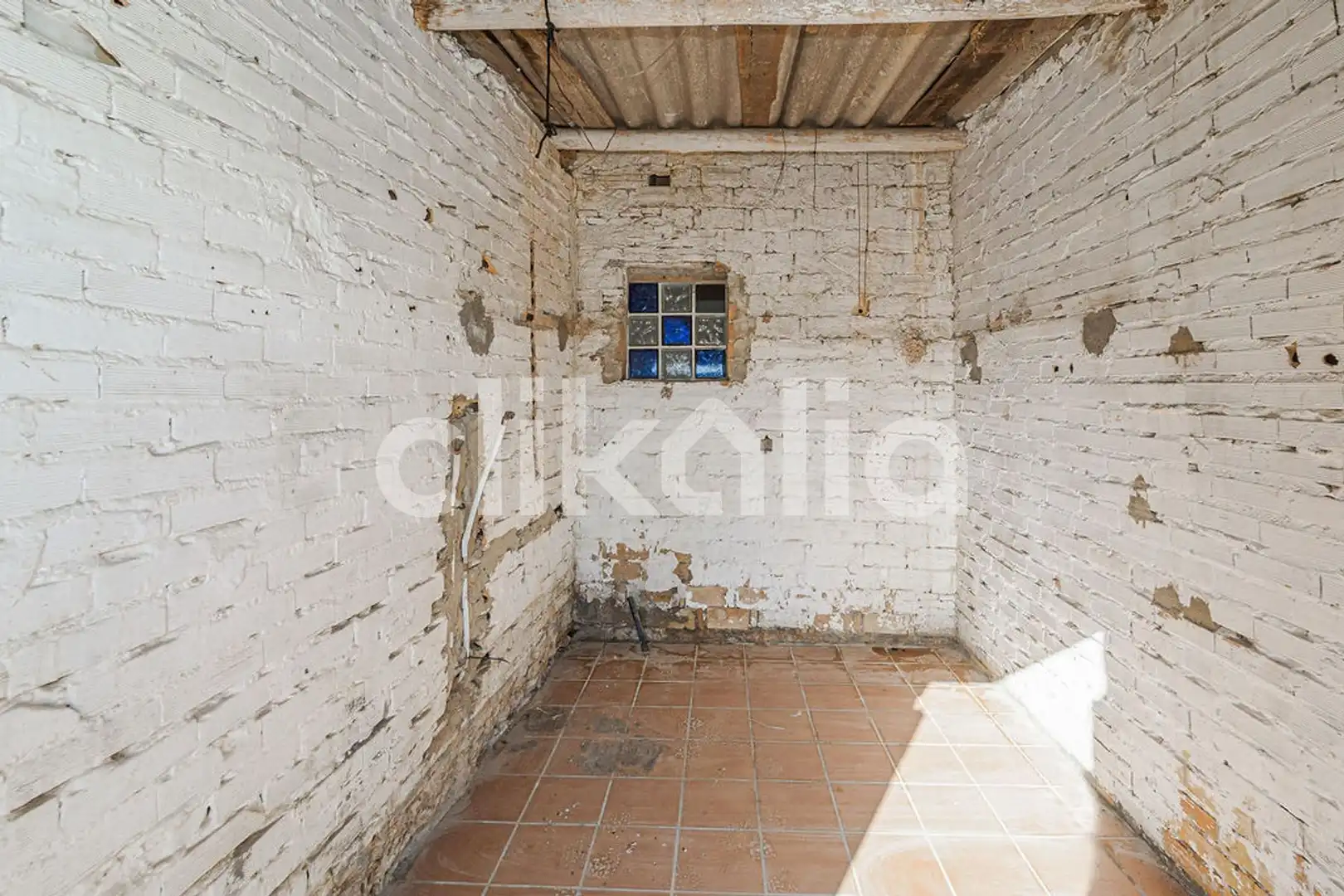 Maison à vendre à Paterna del Campo, imagen 9