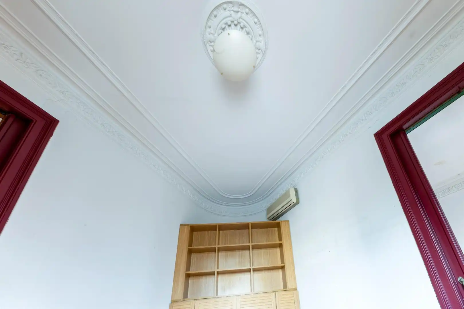 Piso con terraza en venta en CORTS CATALANES, imagen 41