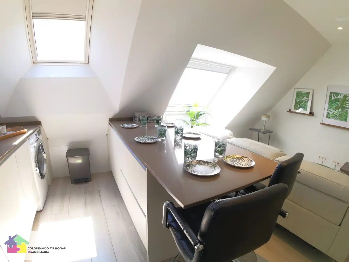 Piso con ascensor en venta en Centro Ciudad, imagen 22