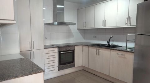Photo 3 of Flat for sale in El Carmel, Barcelona Capital