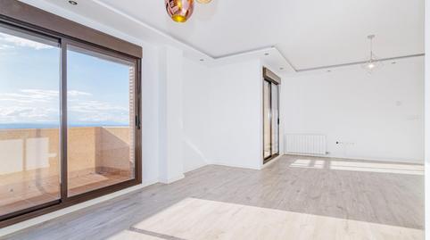 Photo 3 of Flat to rent