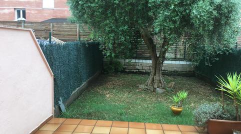 Photo 3 of Single-family semi-detached for sale in Maçana, Salt