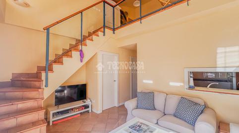 Photo 5 of Flat for sale in Costa Ballena Golf, Cádiz