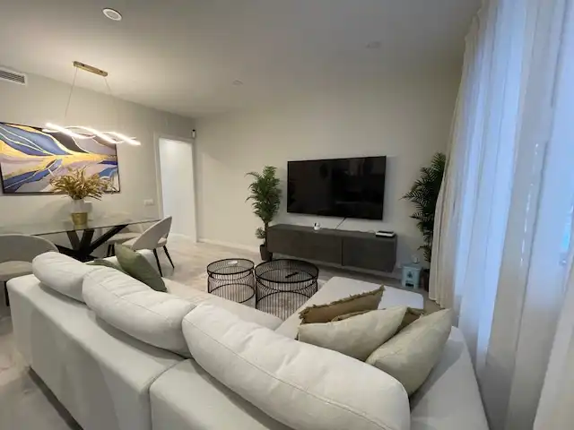 Piso con ascensor en venta en Carrer de Sardenya, imagen 43