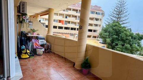 Photo 5 of Flat for sale in Calle las Tórtolas, 7b, Torreblanca del Sol, Málaga