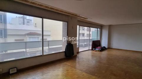 Photo 2 of Flat for sale in Cariñena - Carinyena, Castellón