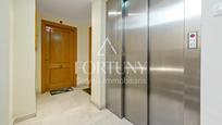 Flat for sale in Reus  with Air Conditioner, Heating and Terrace