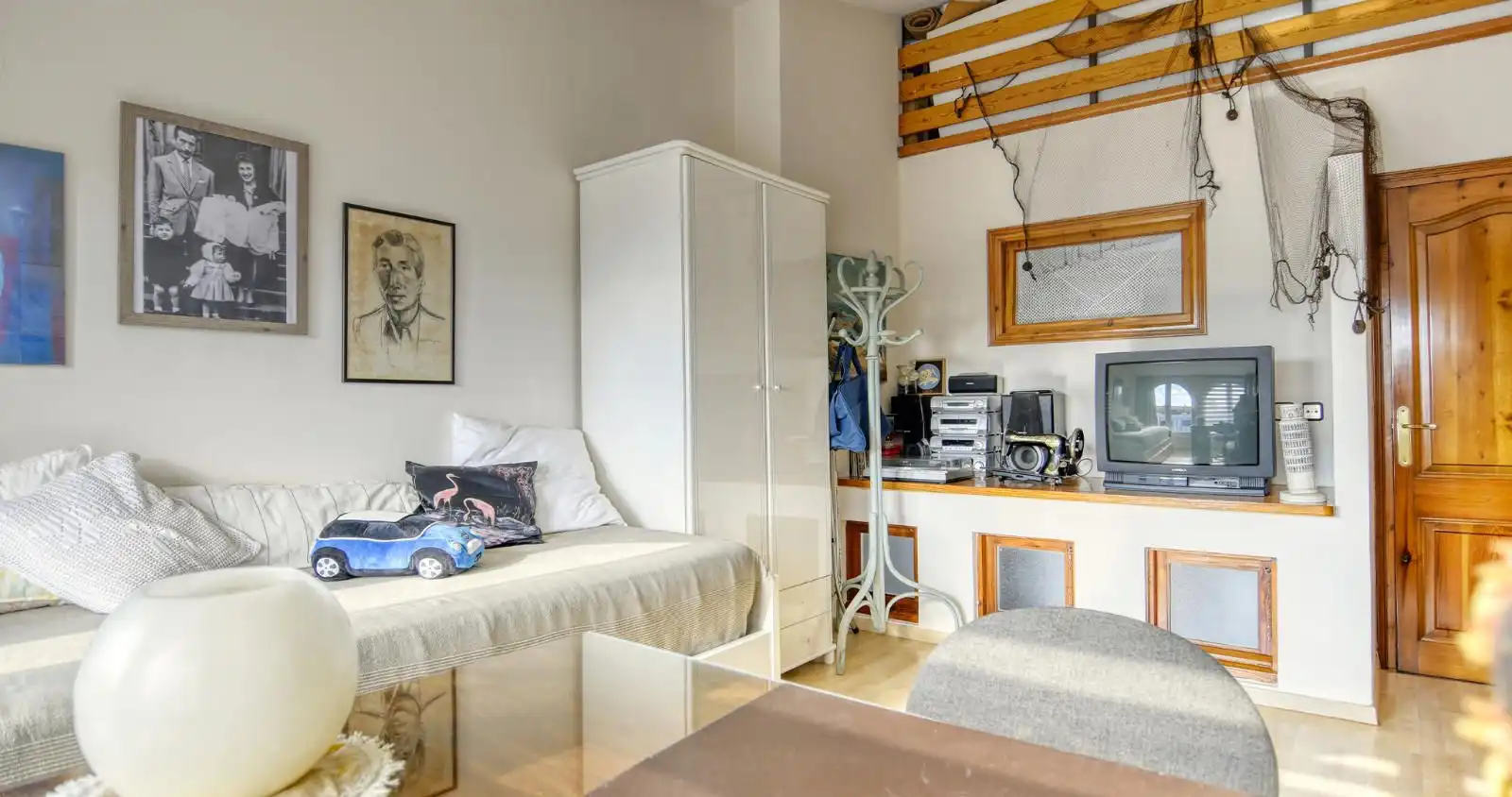 House with terrace for sale in Hortal d'en Pou, imagen 36