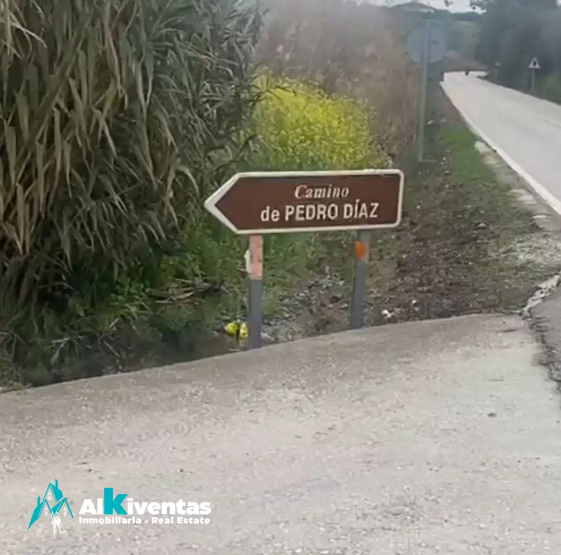 Terreni e lotti in vendita a Centro, imagen 10