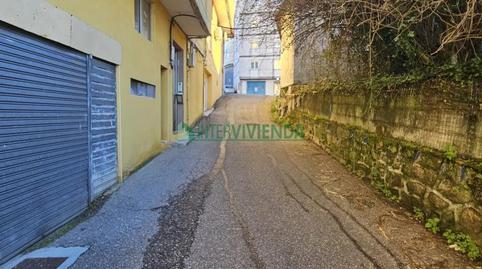 Photo 5 of Premises for sale in Redondela, Pontevedra