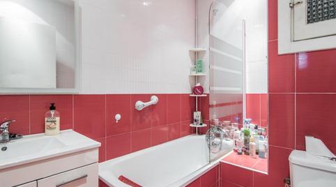 Foto 5 de Apartament per a compartir a Sol i Padris - Sant Oleguer, Barcelona