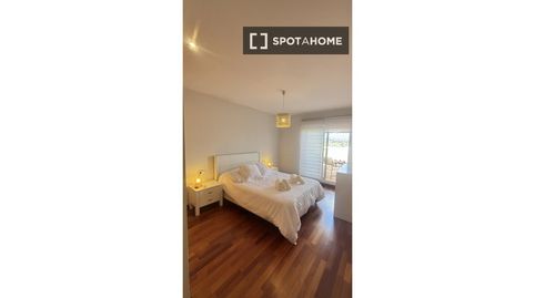 Foto 3 de Habitació a La Cala Mijas, Mijas