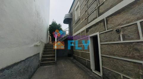 Foto 4 de Casa o xalet en venda a Rúa del Bierzo, Universidad, Ourense