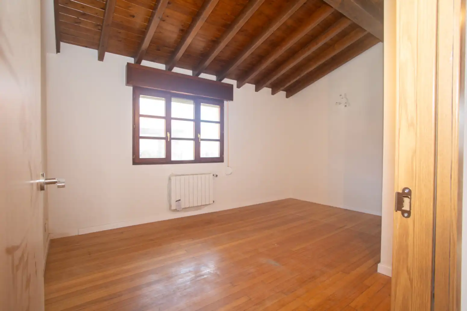 Habitatge amb terrassa en venda a Casar - BO CASAR 155, imagen 20