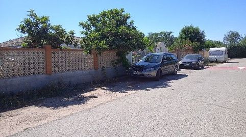 Imagen 2 del anuncio