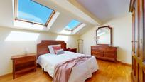 Dormitori de Pis en venda en Tudela amb Terrassa