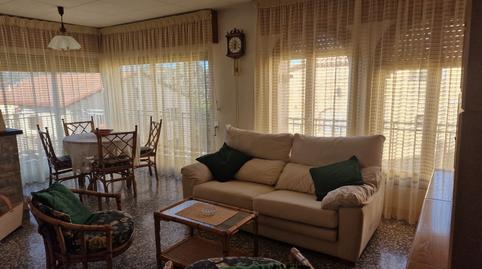 Photo 5 of House or chalet for sale in Avinguda de Les Garrigues, 3, La Pobla de Cérvoles, Lleida