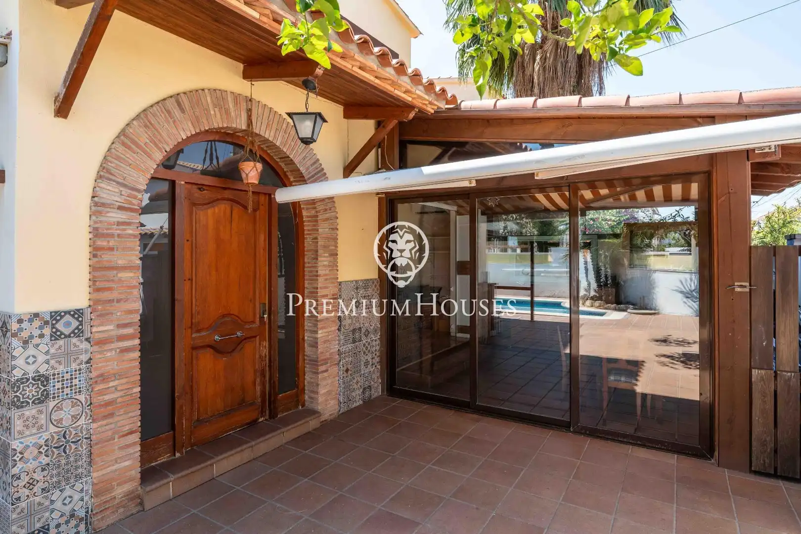 Maison avec piscine à vendre à Centre, imagen 38