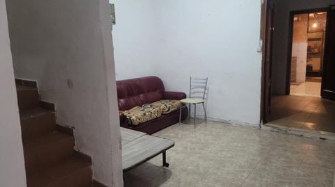 Photo 3 of House or chalet for sale in Avenida Alemania-Italia, Vila-real