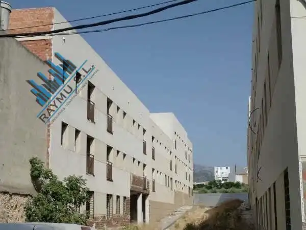 Wohngebäude zum Verkauf in Torredonjimeno, imagen 11
