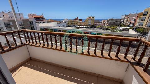Photo 5 of Attic for sale in C/ del Remo, 12, Playa de San Juan, Guía de Isora