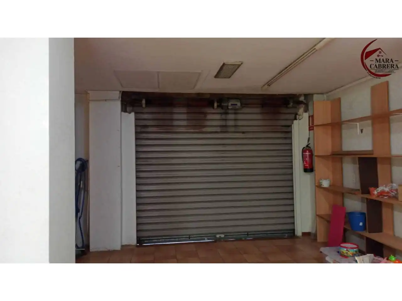 Local comercial de lloguer a Calle Tossal, imagen 15