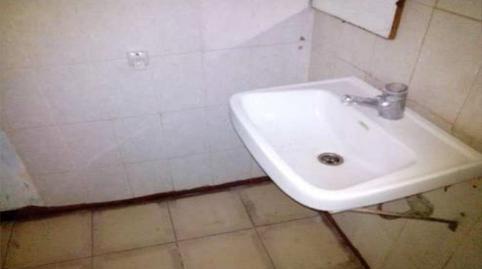 Foto 5 de Pis en venda a D'en Rubi, Remolins - Sant Jaume, Tortosa