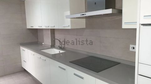 Foto 5 de Piso de alquiler en Moncada, Valencia