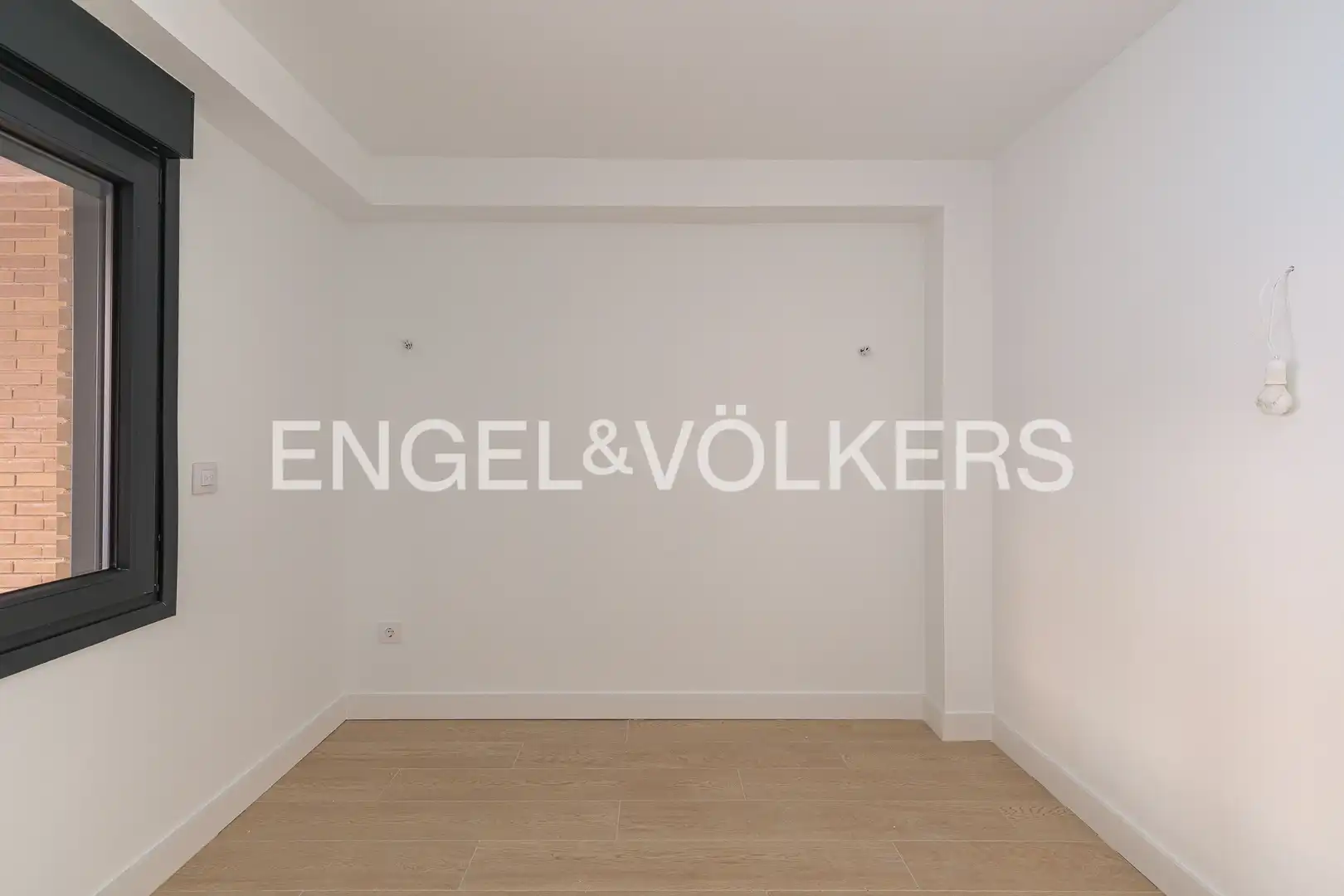 Bajo con ascensor en venta en Rozas Centro, imagen 18