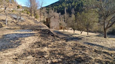 Photo 4 of Country house for sale in Castell de l'Areny, Barcelona