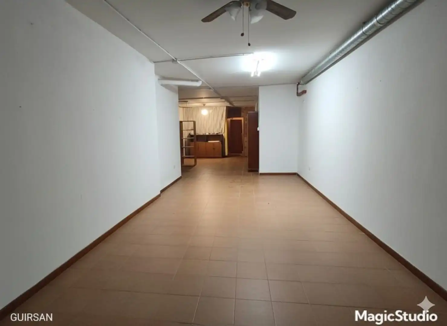 Villa avec jardin à vendre à Calle el Moruno, imagen 22