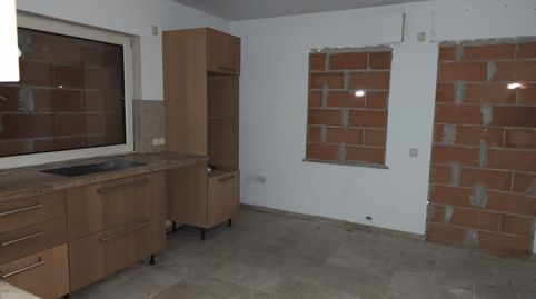 Casa a reformar con piscina  cubierta y 6 habit.  OPORTUNIDAD., imagen 3
