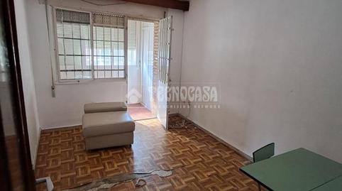 Photo 3 of Flat for sale in Entrevías, Madrid