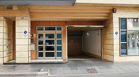 Foto 2 de Pis en venda a Calle Los Martínez de Escobar, 24, Santa Catalina - Canteras, Las Palmas de Gran Canaria