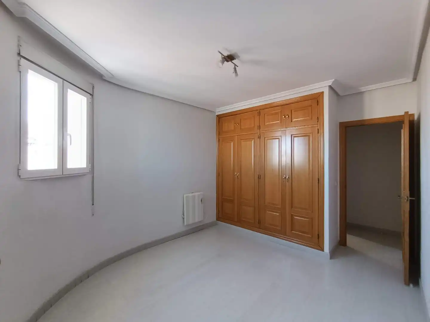 Studio mit Aufzug zur Miete in Plaza del Callao 4, imagen 12
