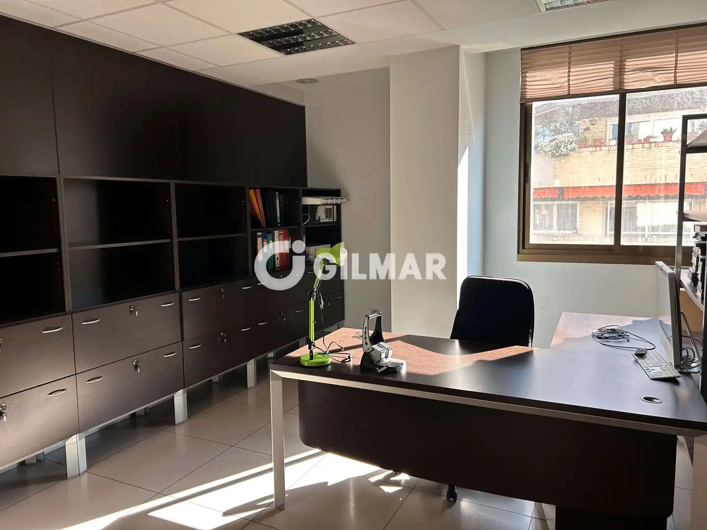 Oficina en venda a Zona Norte, imagen 3