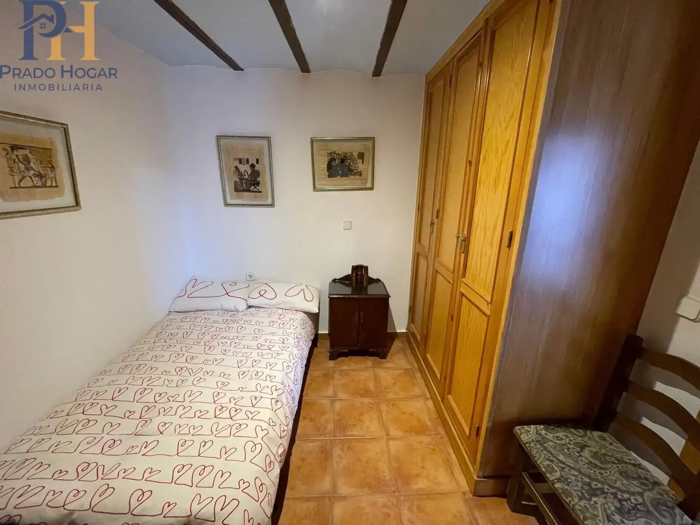 Casa in vendita a Peraleda de la Mata, imagen 19