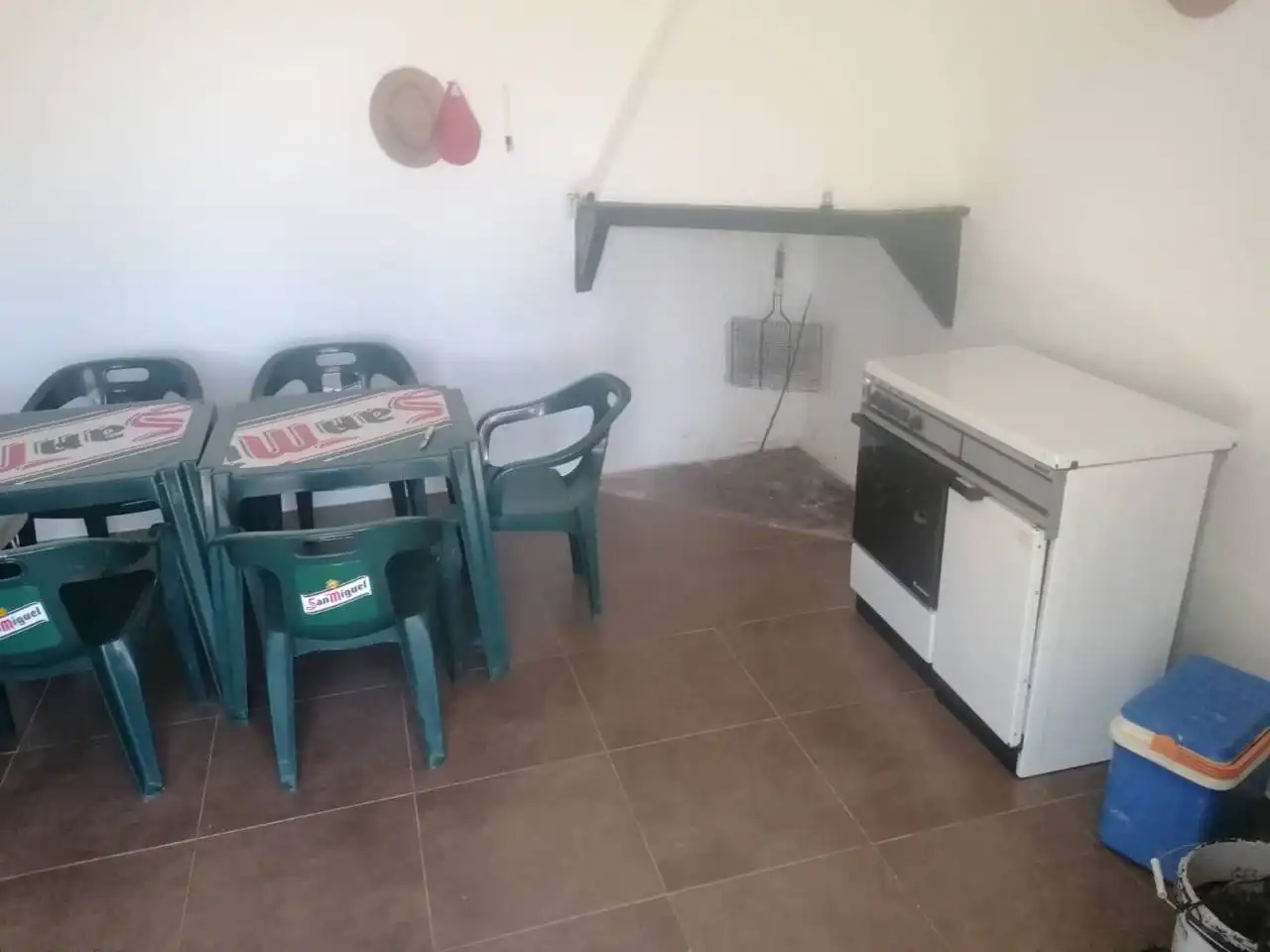 Casa rustica in vendita a Benalauría, imagen 6