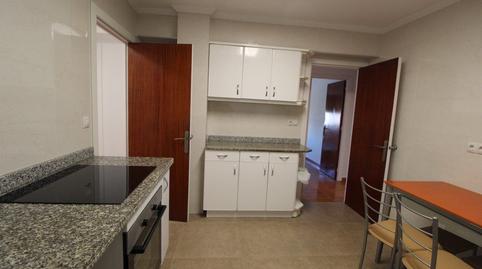 Photo 3 of Flat to rent in Jeronimo Gonzalez, Barrio del Centro, Gijón