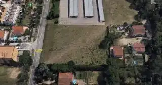 Lands and plots for sale in Carrer Anselm Clave 236, imagen 7