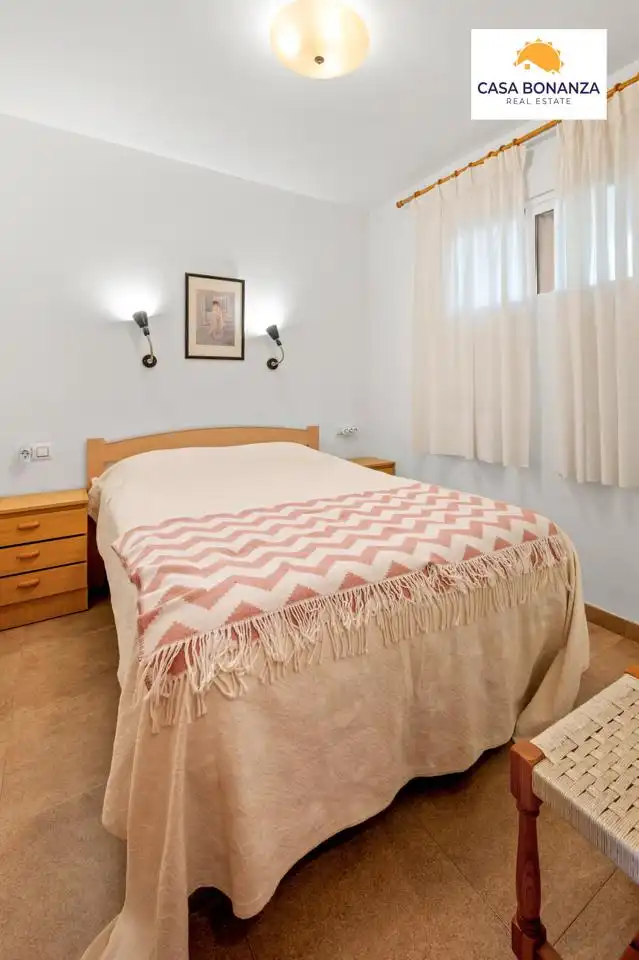 Apartment with lift for sale in Paseo de Velilla, imagen 19