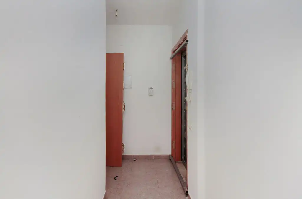 Flat for sale in C/ Velázquez, imagen 9