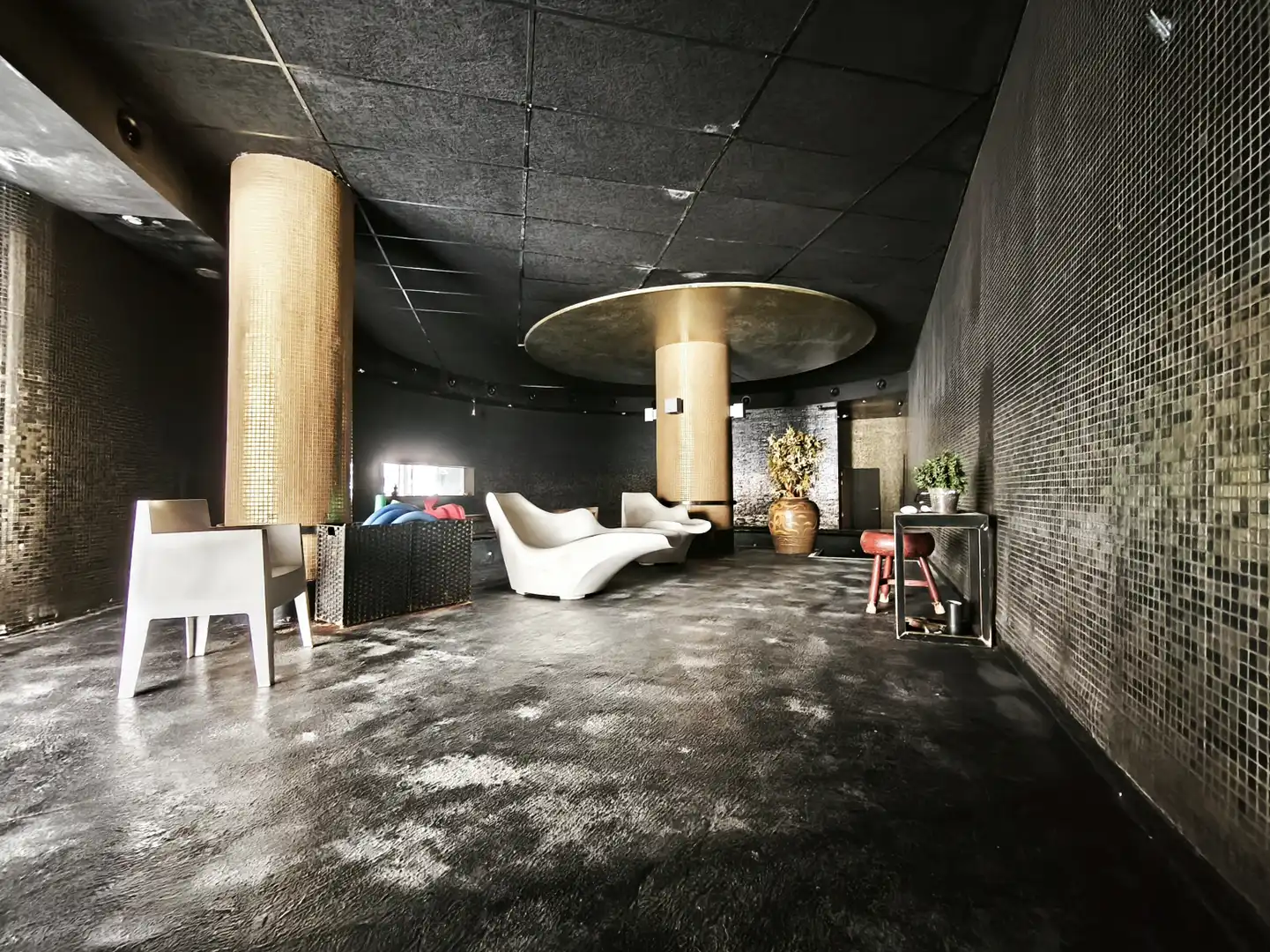 Local comercial de lloguer a Centro, imagen 34