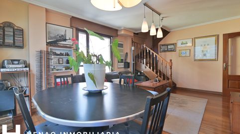 Photo 4 of Duplexes for sale in Olabeaga Kaia, 22, Olabeaga, Bilbao