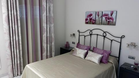 Photo 5 of House or chalet for sale in Marchena, Sevilla