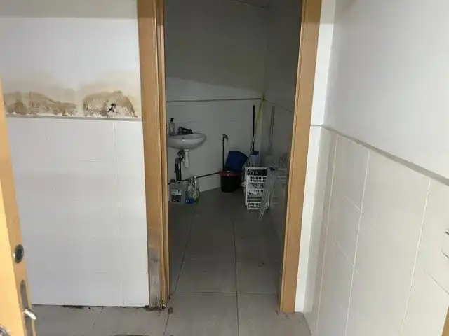 Local de lloguer en Tarragona