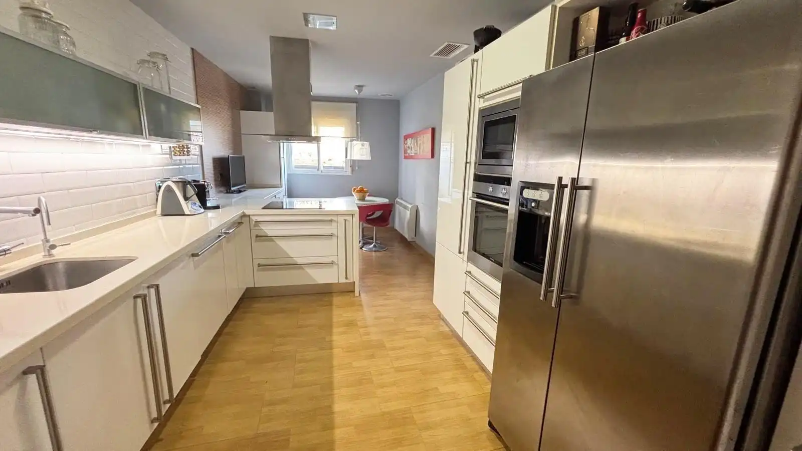 Appartement avec ascenseur à vendre à Elche ciudad, imagen 6